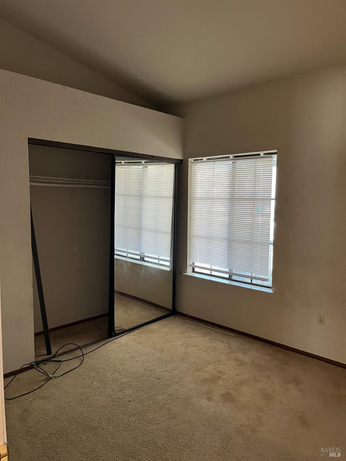 Detail Gallery Image 15 of 23 For 791 Cookson St, Vacaville,  CA 95687 - 3 Beds | 2 Baths