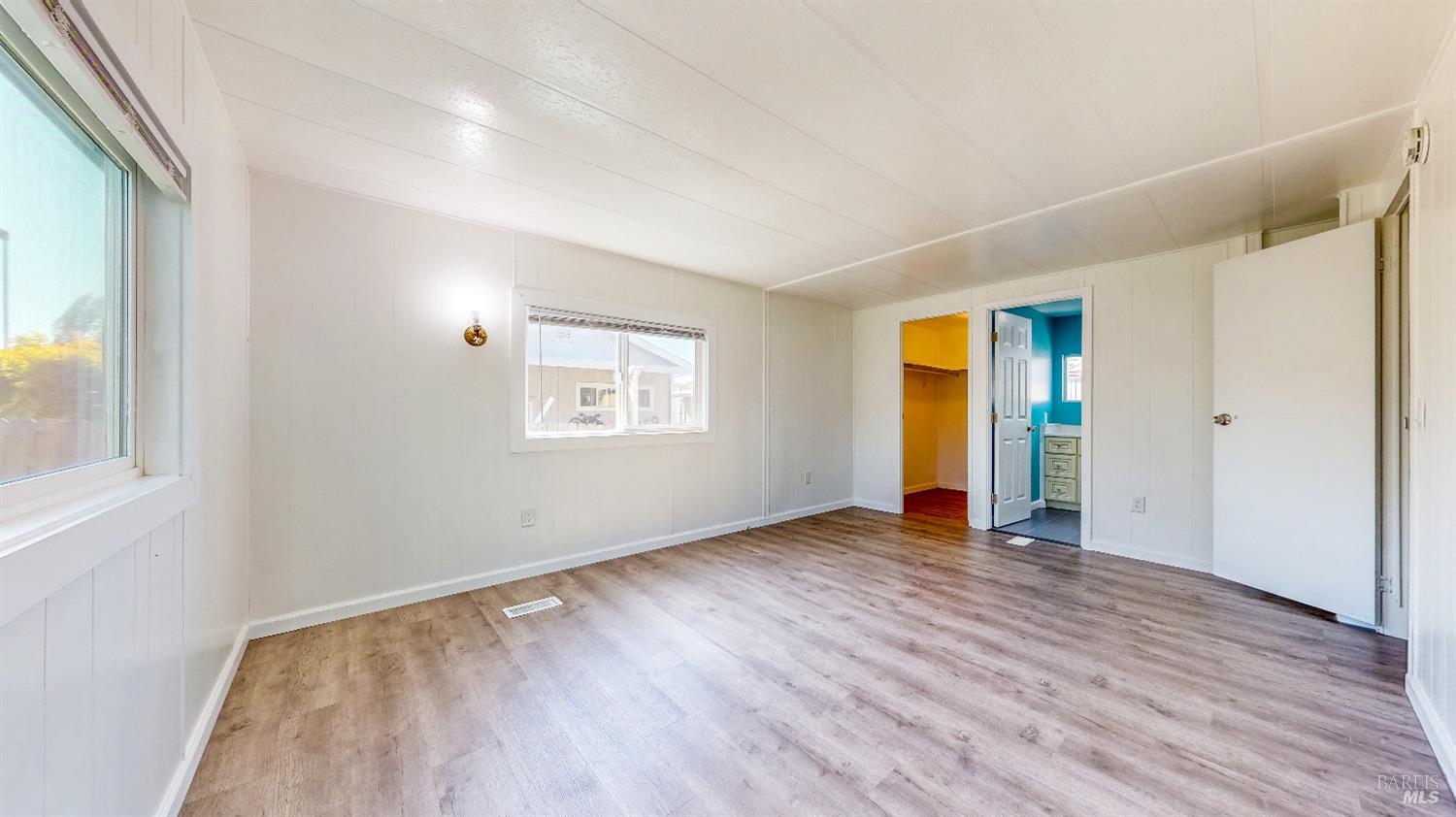 Detail Gallery Image 27 of 50 For 121 Pamplona Ct, Rohnert Park,  CA 94928 - 3 Beds | 2 Baths