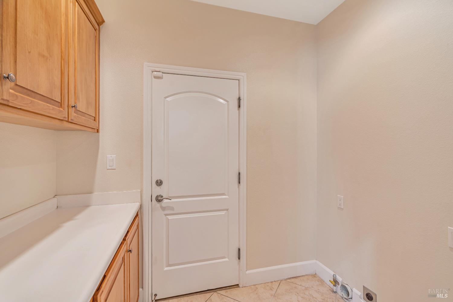 Detail Gallery Image 36 of 56 For 7842 Joyce Dr, Sebastopol,  CA 95472 - 4 Beds | 2/1 Baths