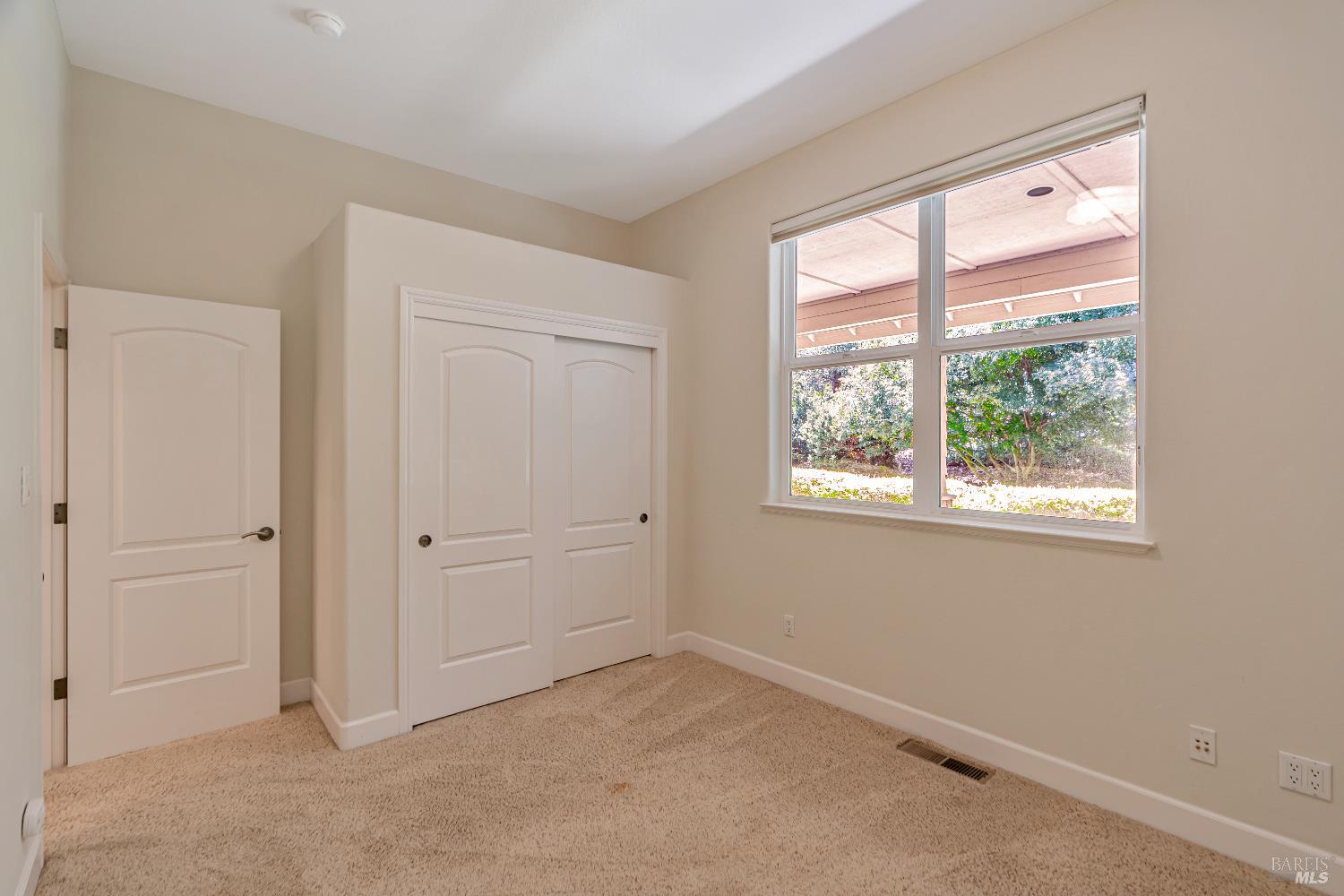 Detail Gallery Image 31 of 56 For 7842 Joyce Dr, Sebastopol,  CA 95472 - 4 Beds | 2/1 Baths