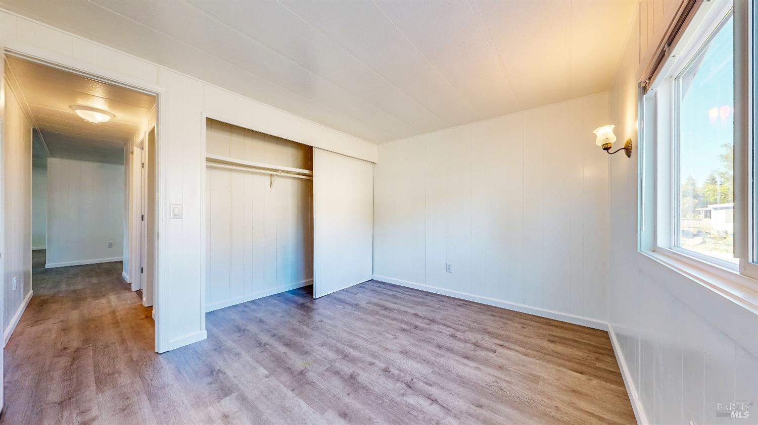 Detail Gallery Image 20 of 50 For 121 Pamplona Ct, Rohnert Park,  CA 94928 - 3 Beds | 2 Baths