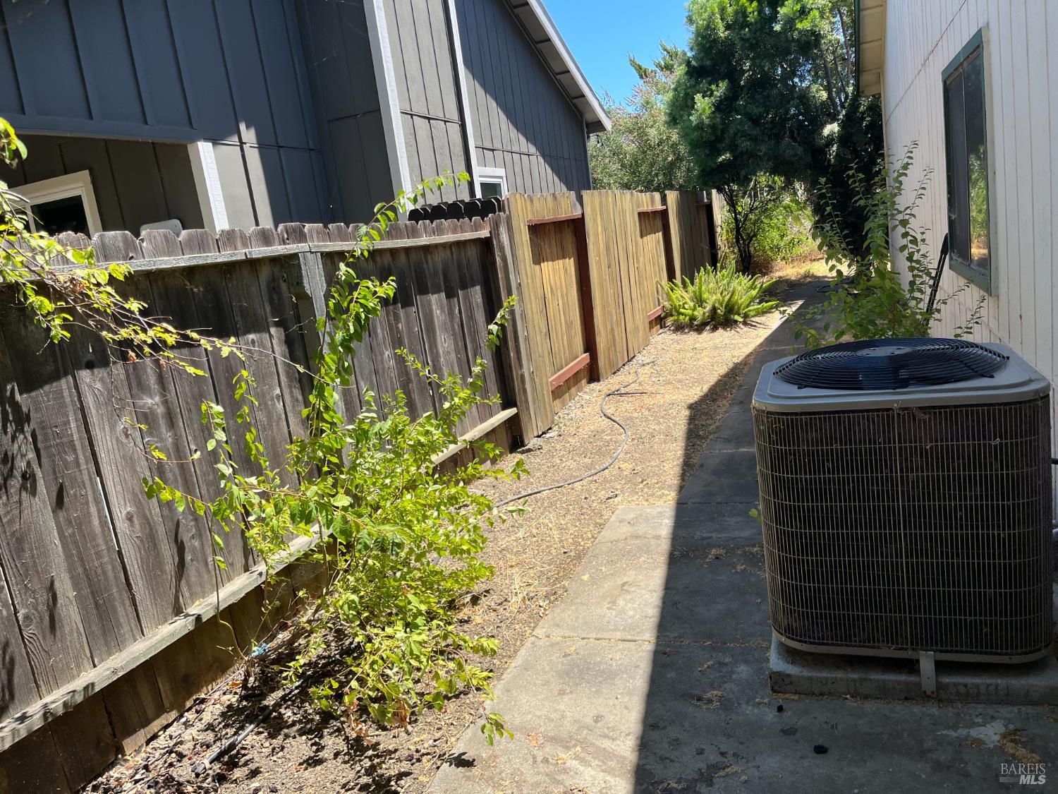 Detail Gallery Image 23 of 23 For 791 Cookson St, Vacaville,  CA 95687 - 3 Beds | 2 Baths