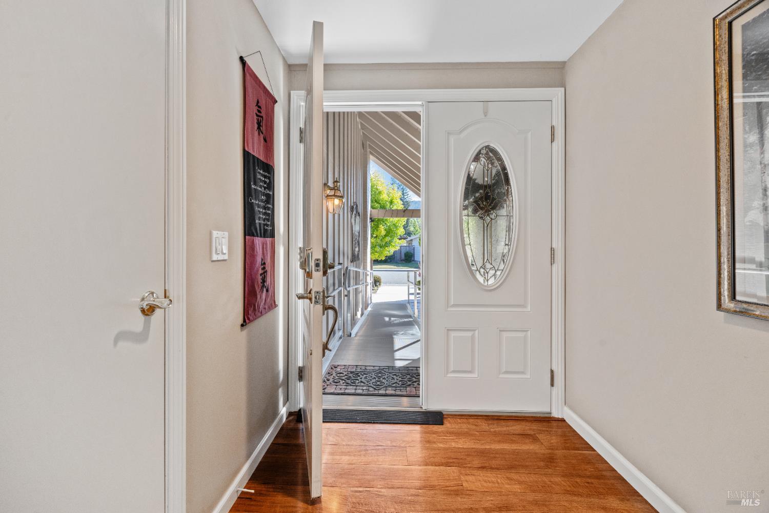 Detail Gallery Image 7 of 63 For 319 Laurel Leaf Pl, Santa Rosa,  CA 95409 - 3 Beds | 2 Baths