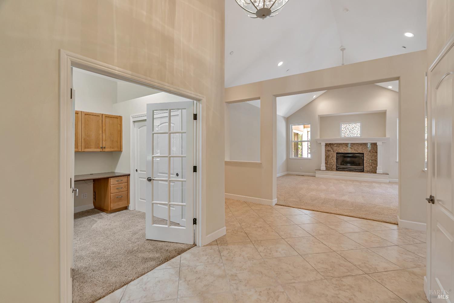Detail Gallery Image 6 of 56 For 7842 Joyce Dr, Sebastopol,  CA 95472 - 4 Beds | 2/1 Baths