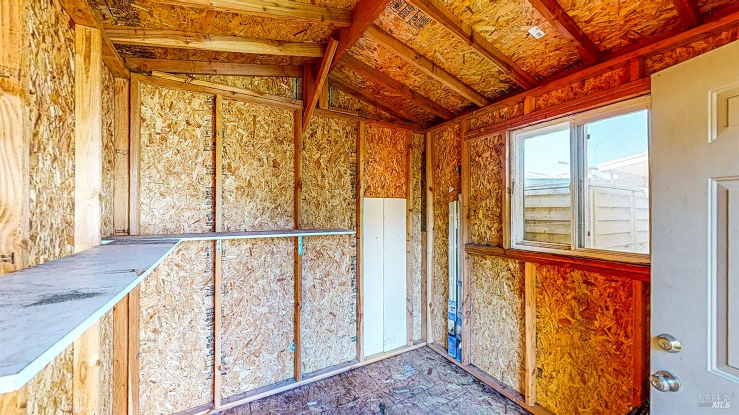 Detail Gallery Image 36 of 50 For 121 Pamplona Ct, Rohnert Park,  CA 94928 - 3 Beds | 2 Baths