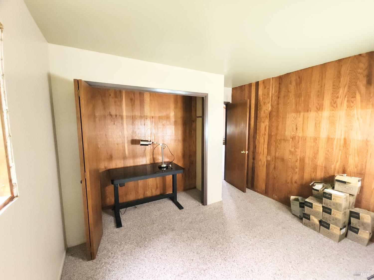 Detail Gallery Image 12 of 53 For 15551 Forest View Rd, Manchester,  CA 95459 - 2 Beds | 2 Baths