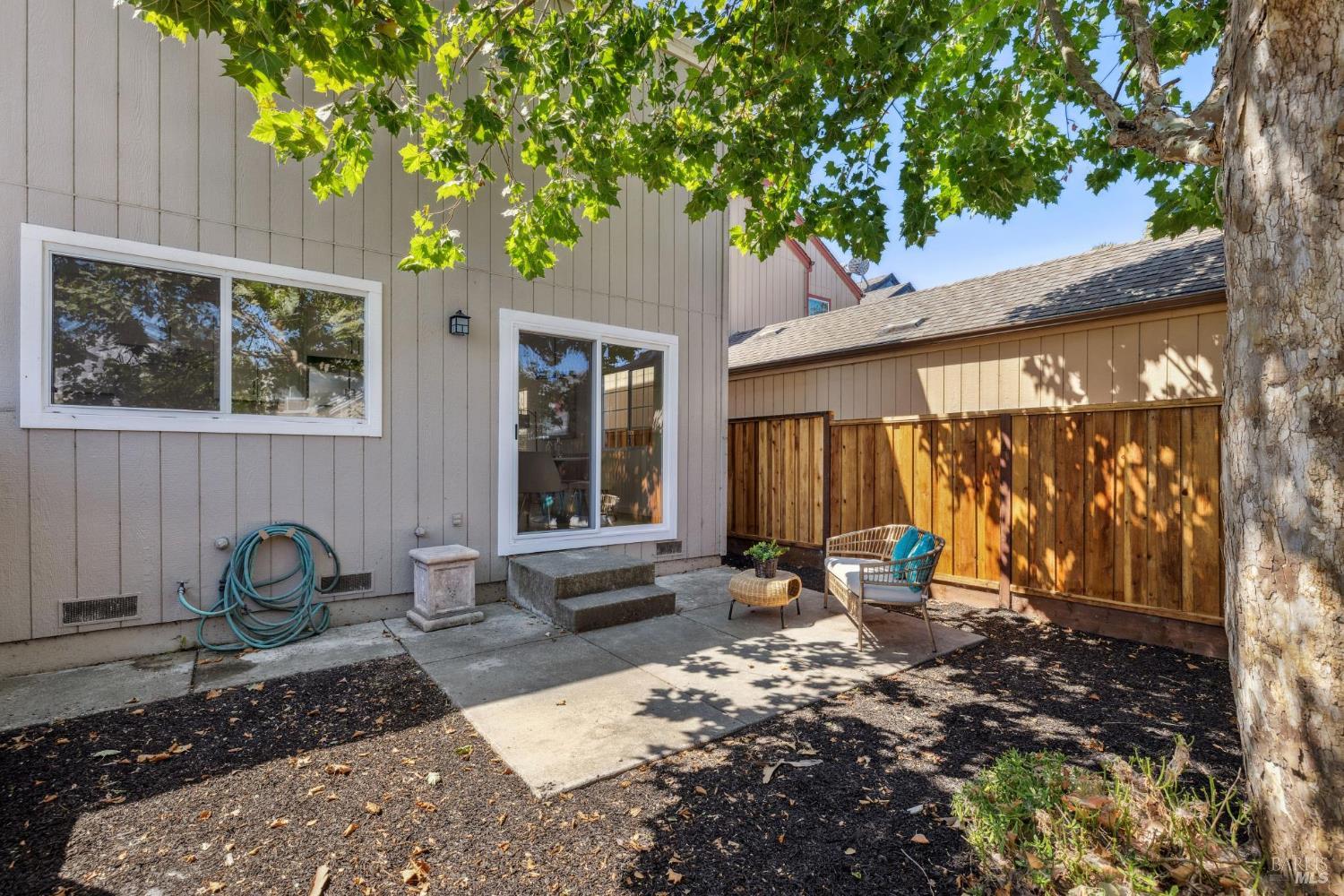Detail Gallery Image 25 of 47 For 542 Horizon Way, Santa Rosa,  CA 95407 - – Beds | – Baths