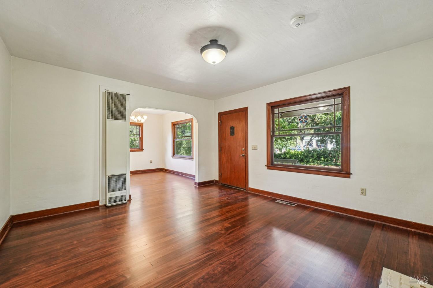 Detail Gallery Image 7 of 73 For 514 Sanitarium Rd, Saint Helena,  CA 94574 - 3 Beds | 3 Baths
