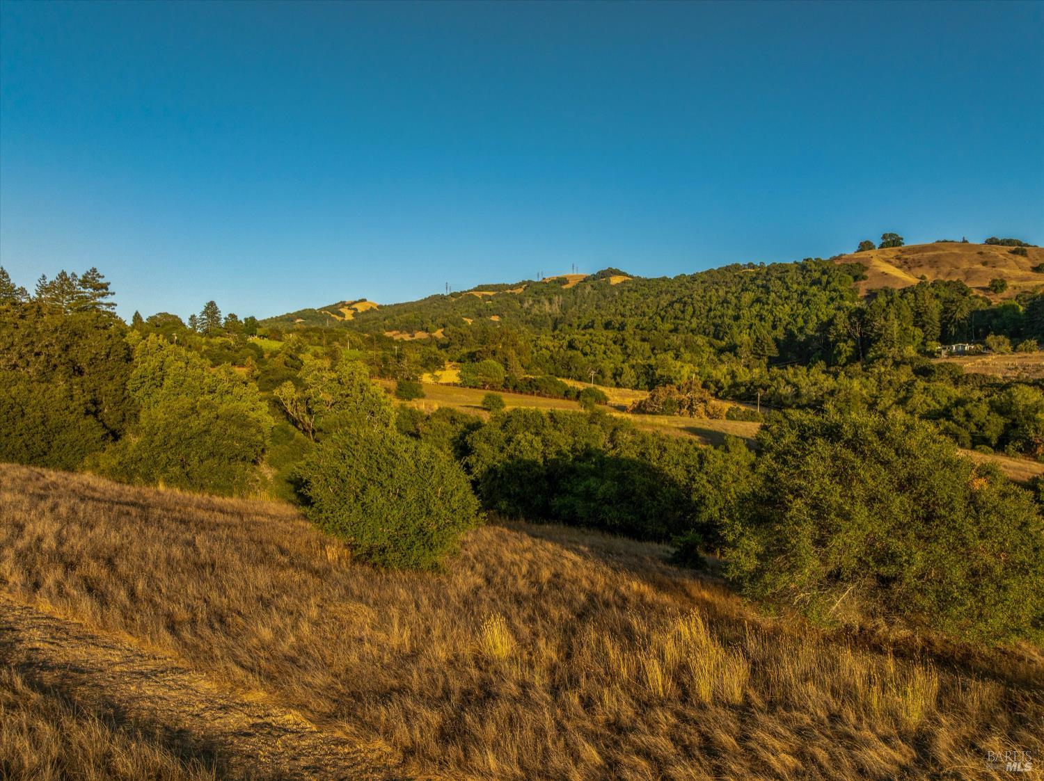 Detail Gallery Image 21 of 33 For 5291 Sonoma Mountain Rd, Santa Rosa,  CA 95404 - – Beds | – Baths