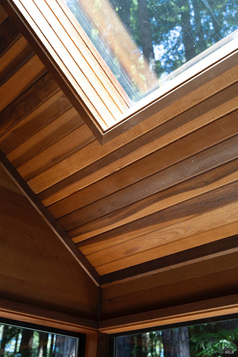 Detail Gallery Image 29 of 55 For 36419 East Ridge Rd, The Sea Ranch,  CA 95497 - 1 Beds | 2 Baths