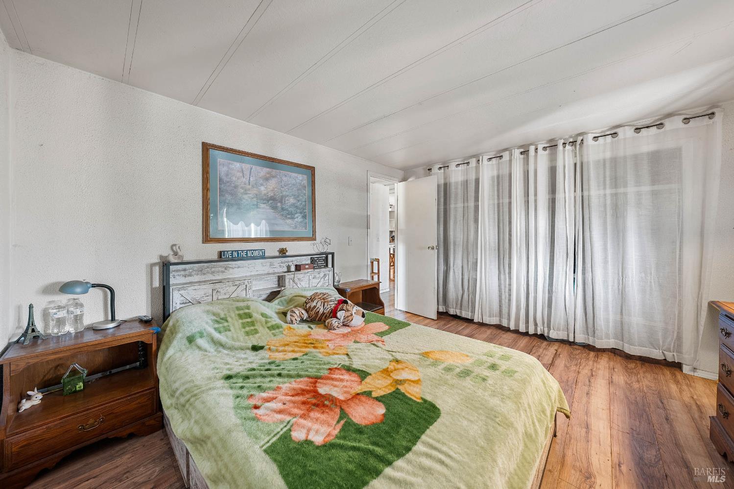 Detail Gallery Image 53 of 68 For 15000 Gray Pine Rd, Lower Lake,  CA 95457 - 1 Beds | 1 Baths
