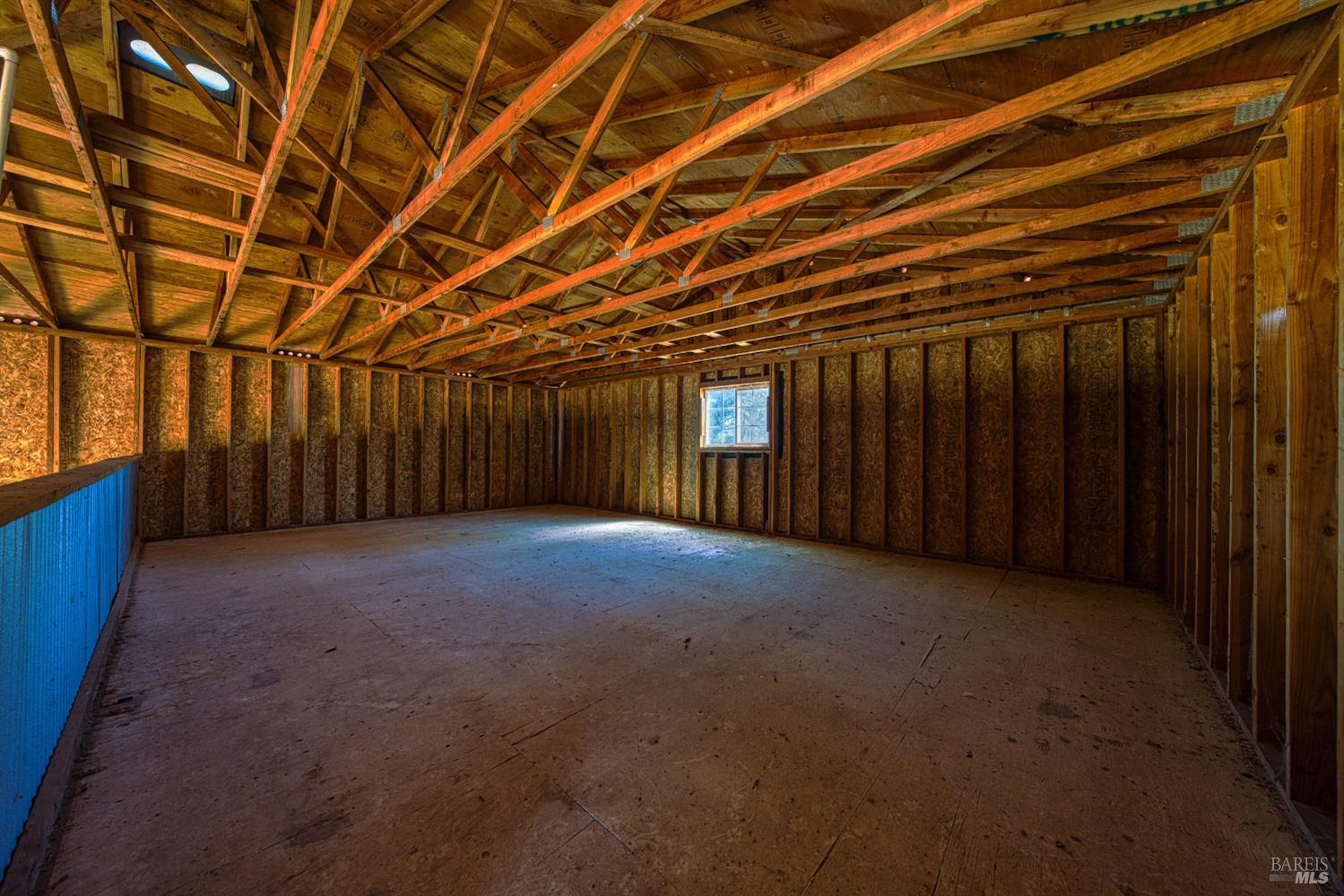 Detail Gallery Image 60 of 68 For 15000 Gray Pine Rd, Lower Lake,  CA 95457 - 1 Beds | 1 Baths