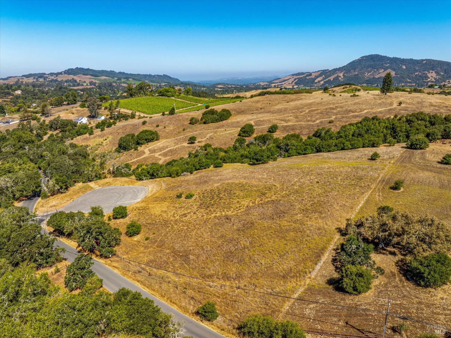 Detail Gallery Image 20 of 33 For 5291 Sonoma Mountain Rd, Santa Rosa,  CA 95404 - – Beds | – Baths
