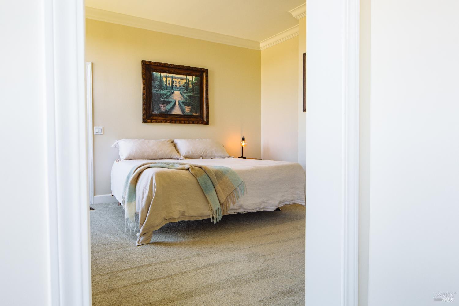 Detail Gallery Image 44 of 75 For 365 Ely Rd, Petaluma,  CA 94954 - 4 Beds | 5 Baths