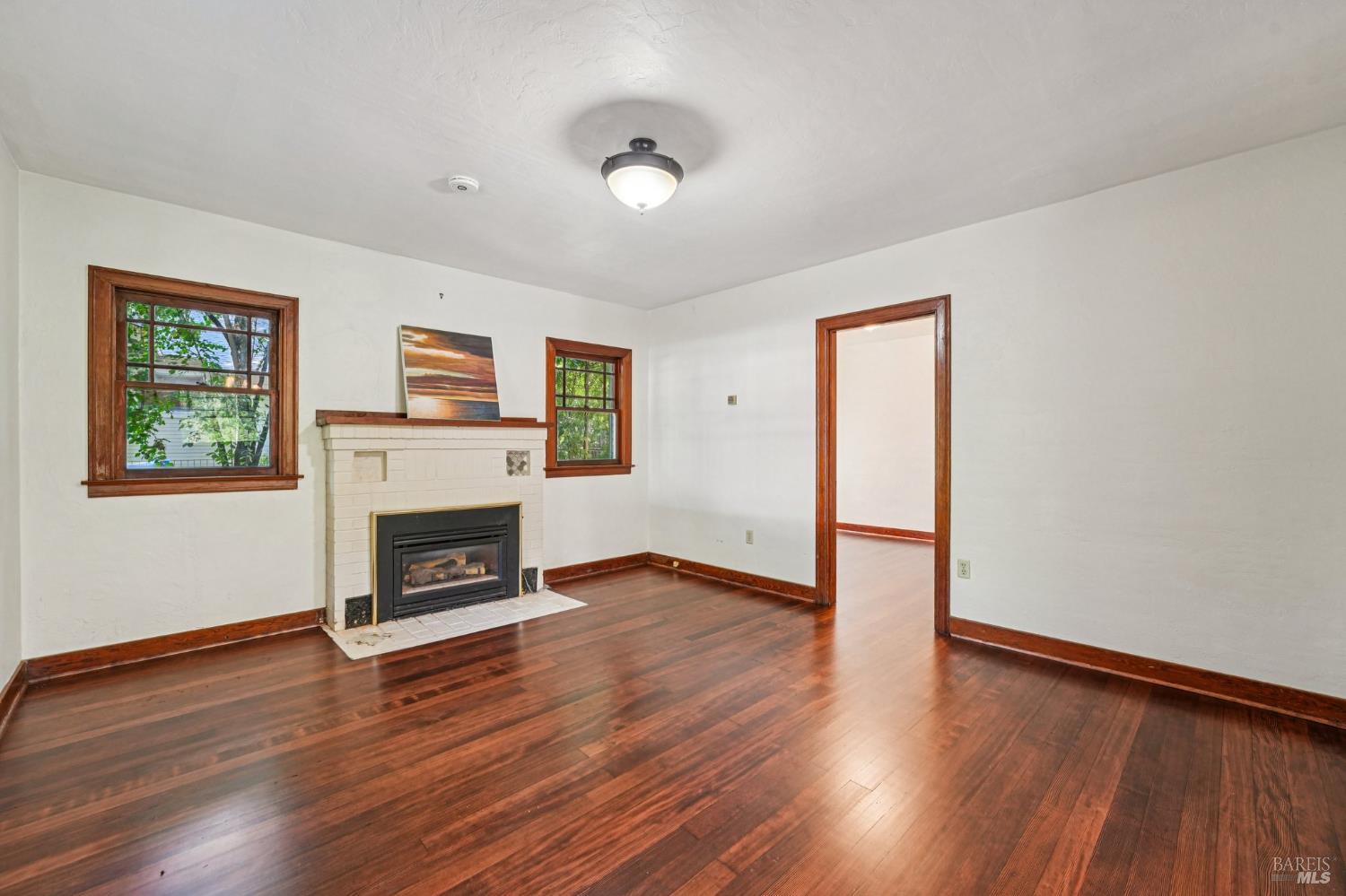 Detail Gallery Image 5 of 73 For 514 Sanitarium Rd, Saint Helena,  CA 94574 - 3 Beds | 3 Baths