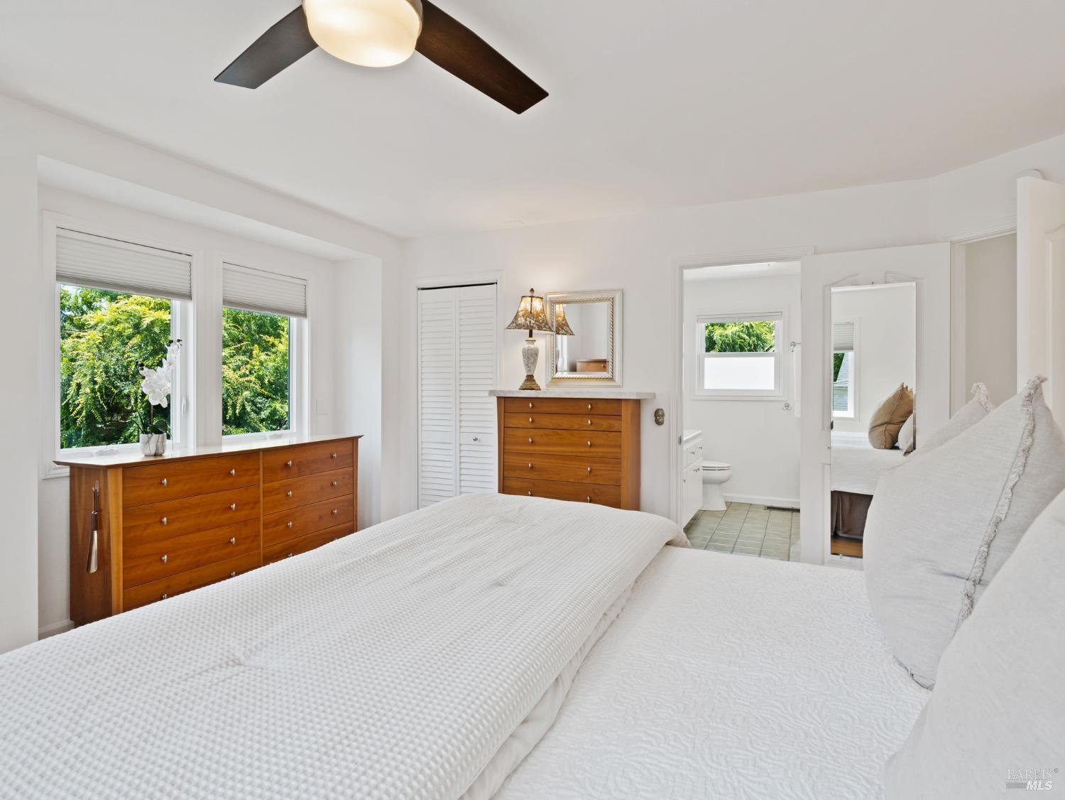 Detail Gallery Image 22 of 41 For 108 Marion Ln, Healdsburg,  CA 95448 - 2 Beds | 2 Baths