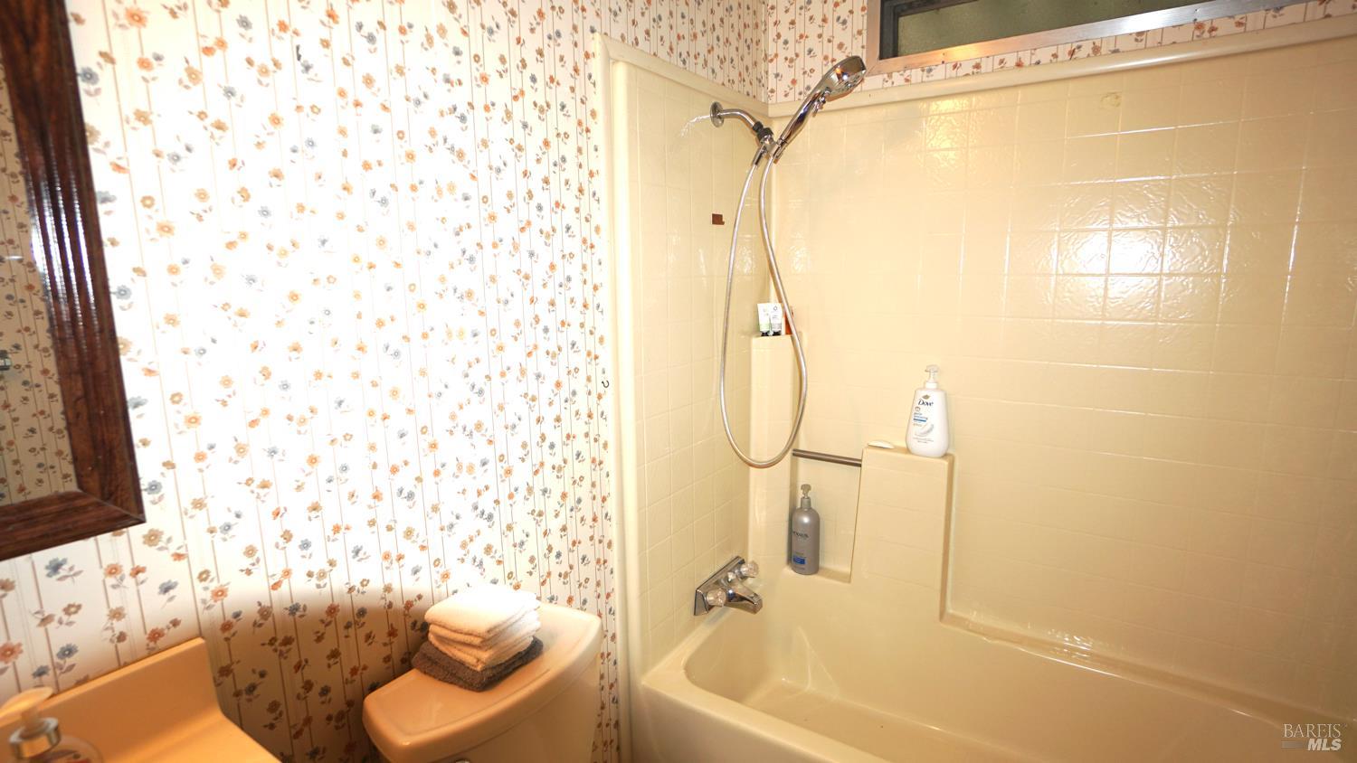 Detail Gallery Image 28 of 36 For 8009 Cliffrose St, Windsor,  CA 95492 - 2 Beds | 2 Baths