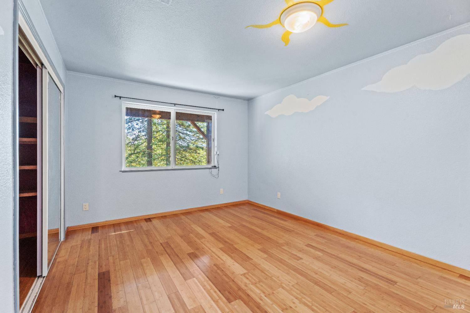 Detail Gallery Image 19 of 29 For 2030 Buckeye Dr, Willits,  CA 95490 - 3 Beds | 2 Baths