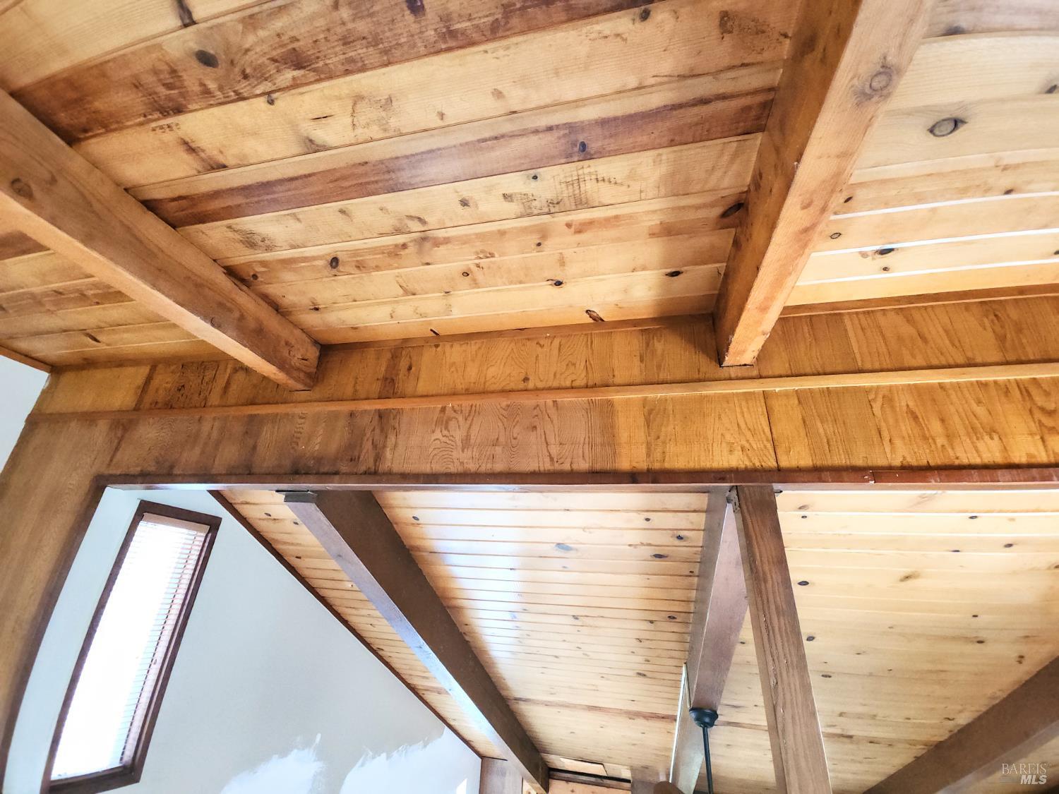 Detail Gallery Image 38 of 53 For 15551 Forest View Rd, Manchester,  CA 95459 - 2 Beds | 2 Baths