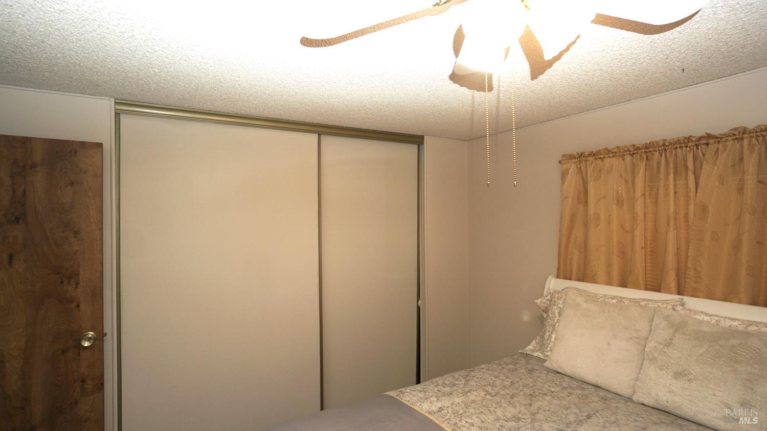 Detail Gallery Image 27 of 36 For 8009 Cliffrose St, Windsor,  CA 95492 - 2 Beds | 2 Baths