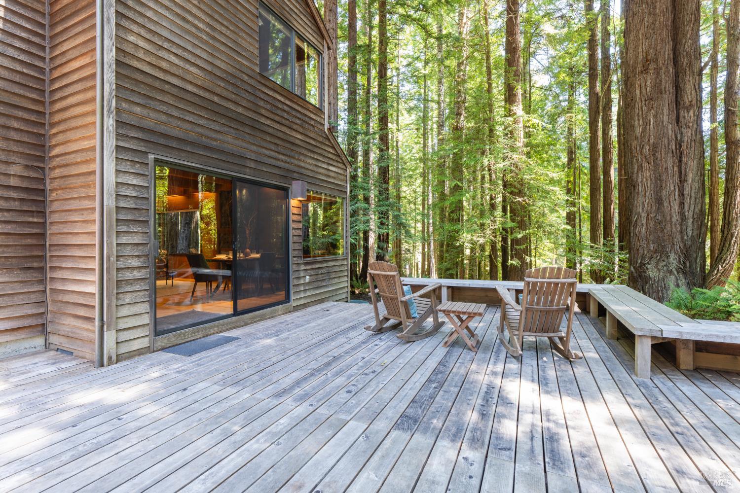 Detail Gallery Image 20 of 55 For 36419 East Ridge Rd, The Sea Ranch,  CA 95497 - 1 Beds | 2 Baths