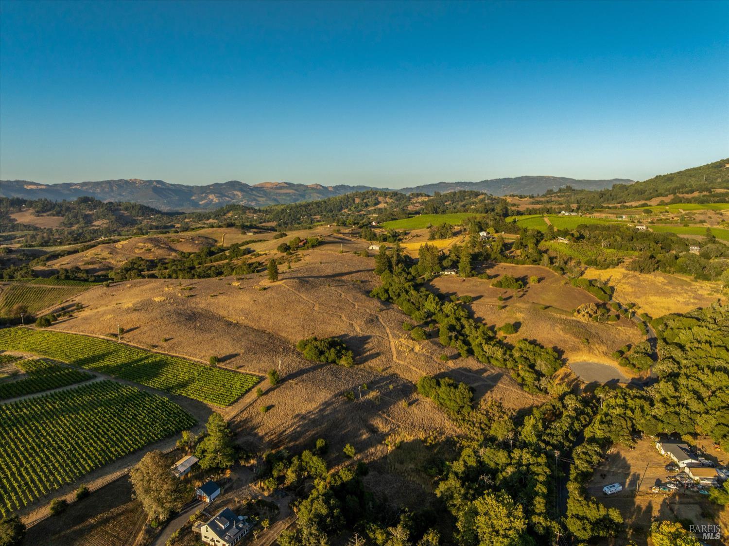 Detail Gallery Image 29 of 33 For 5291 Sonoma Mountain Rd, Santa Rosa,  CA 95404 - – Beds | – Baths