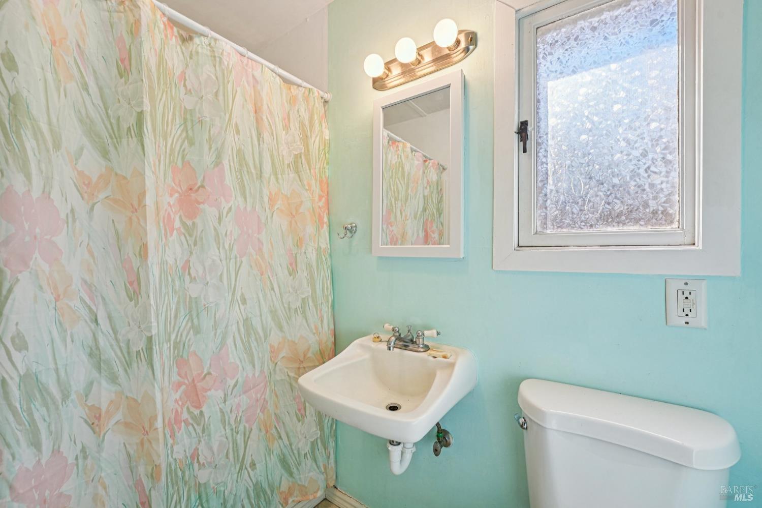 Detail Gallery Image 47 of 73 For 514 Sanitarium Rd, Saint Helena,  CA 94574 - 3 Beds | 3 Baths