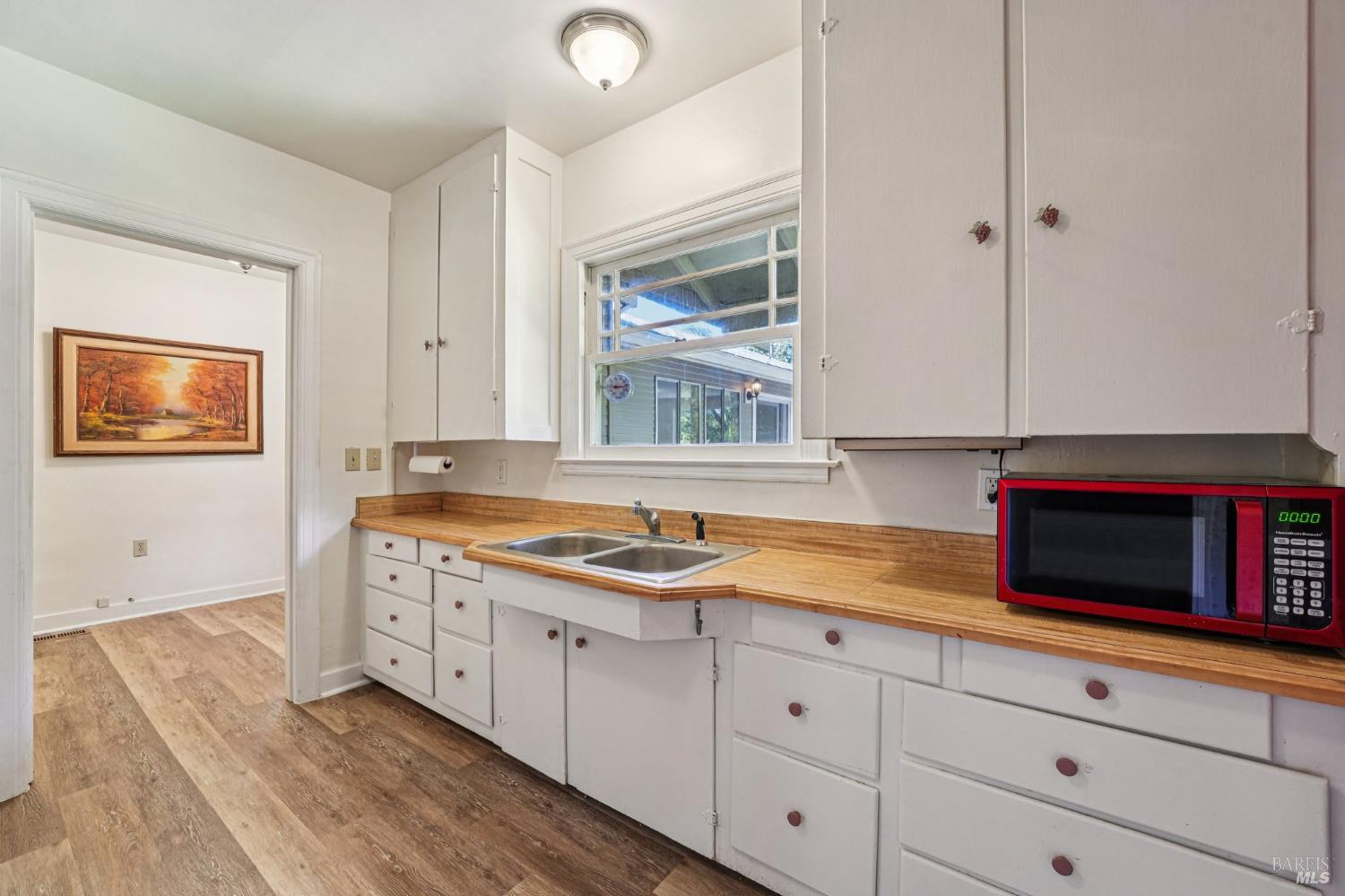 Detail Gallery Image 17 of 73 For 514 Sanitarium Rd, Saint Helena,  CA 94574 - 3 Beds | 3 Baths