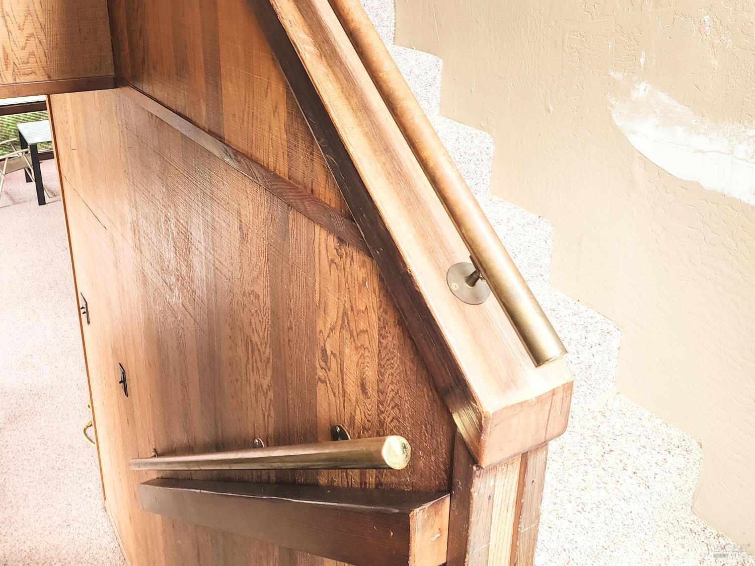 Detail Gallery Image 24 of 53 For 15551 Forest View Rd, Manchester,  CA 95459 - 2 Beds | 2 Baths