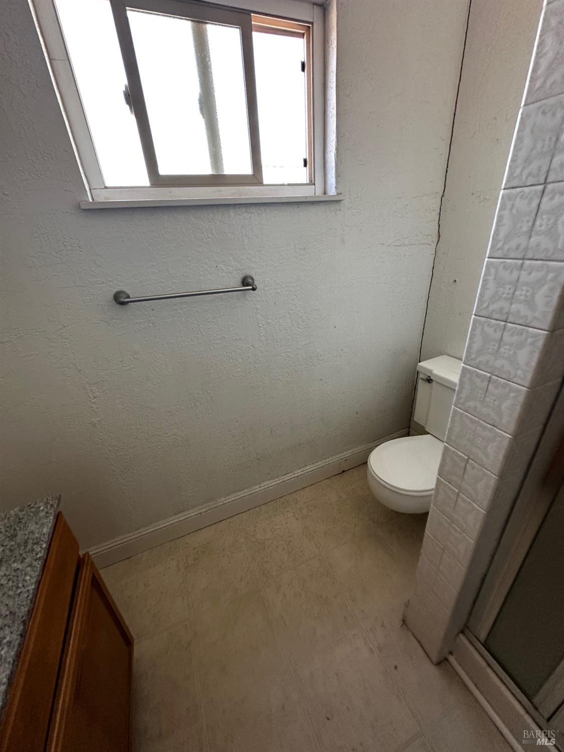 Detail Gallery Image 20 of 29 For 2015 Tennessee St, Vallejo,  CA 94590 - 4 Beds | 2 Baths