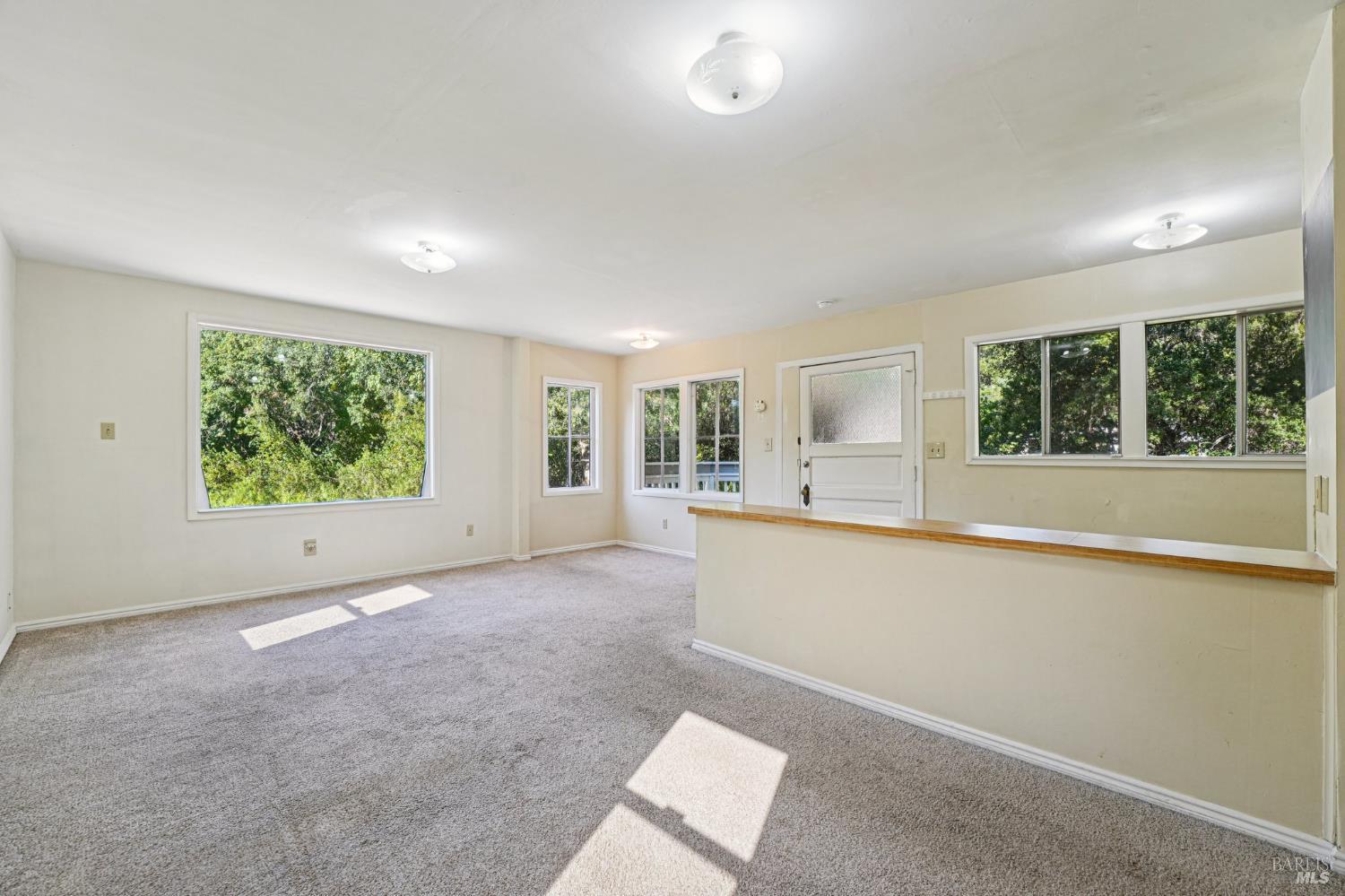 Detail Gallery Image 50 of 73 For 514 Sanitarium Rd, Saint Helena,  CA 94574 - 3 Beds | 3 Baths