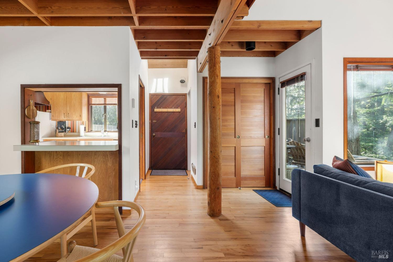 Detail Gallery Image 11 of 56 For 475 Drovers Close Unkn, The Sea Ranch,  CA 95497 - 2 Beds | 1/1 Baths