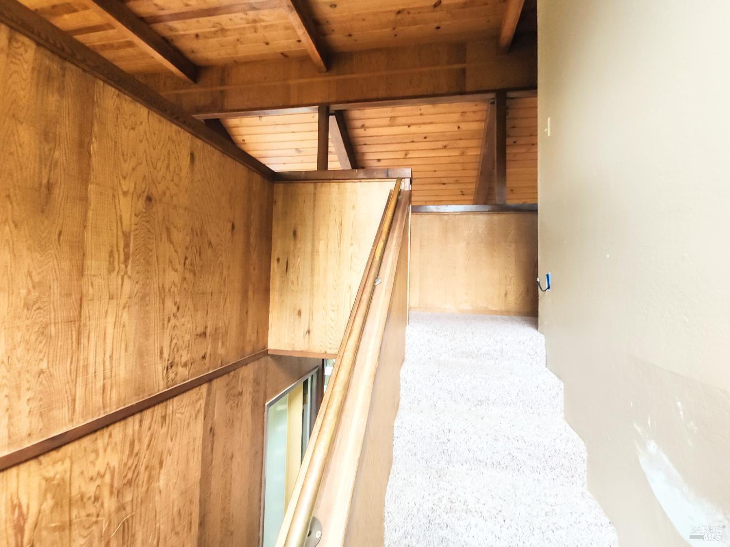 Detail Gallery Image 25 of 53 For 15551 Forest View Rd, Manchester,  CA 95459 - 2 Beds | 2 Baths