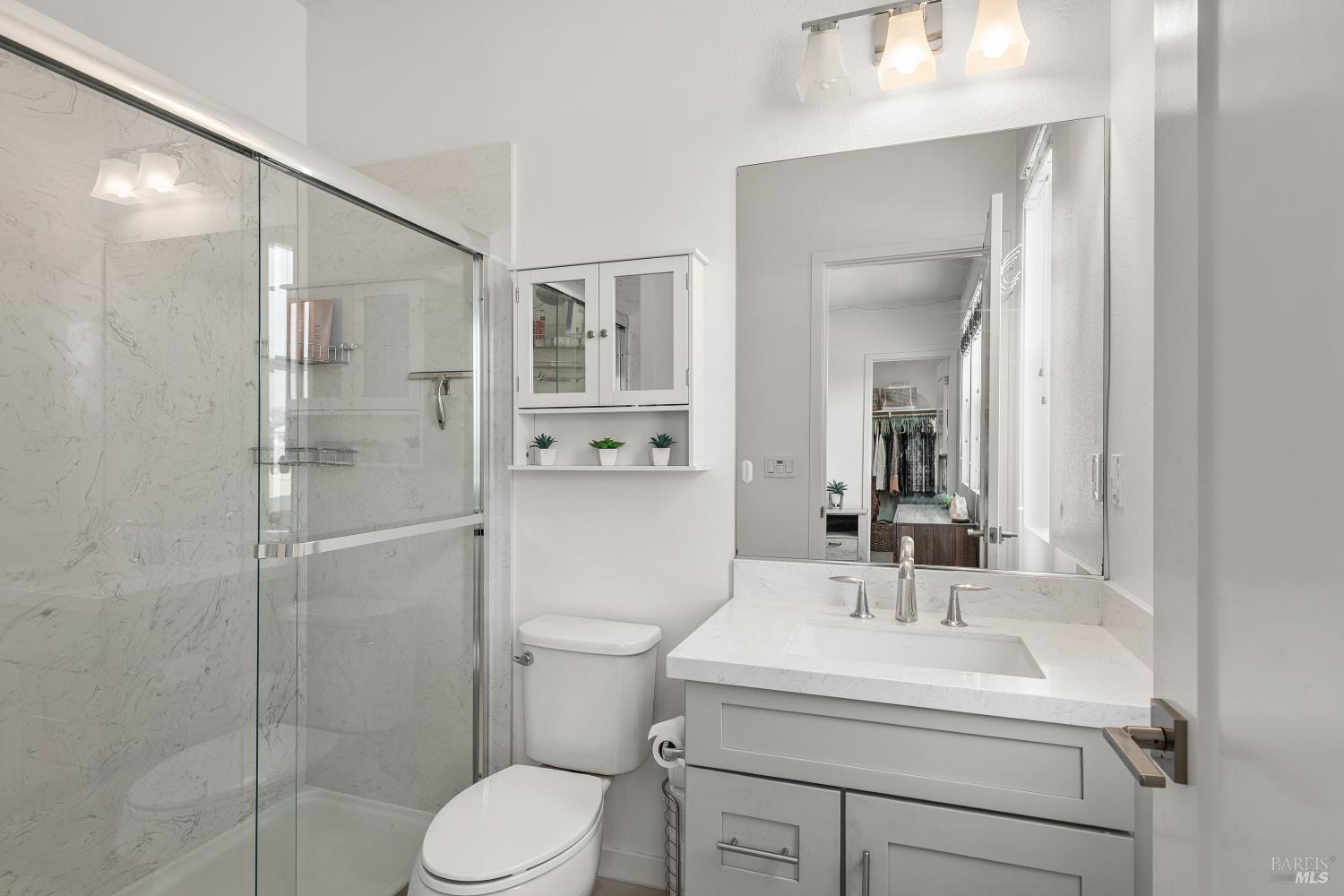 Detail Gallery Image 33 of 34 For 2976 Bay Village Ave, Santa Rosa,  CA 95403 - 3 Beds | 2/1 Baths