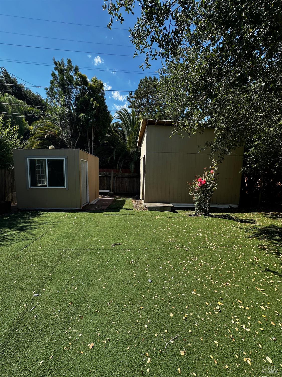 Detail Gallery Image 28 of 29 For 2015 Tennessee St, Vallejo,  CA 94590 - 4 Beds | 2 Baths