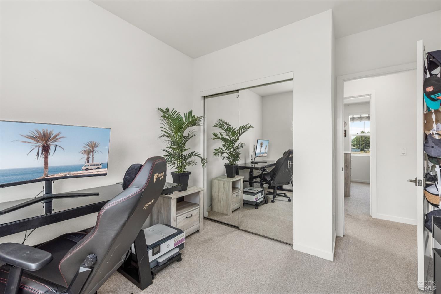 Detail Gallery Image 28 of 34 For 2976 Bay Village Ave, Santa Rosa,  CA 95403 - 3 Beds | 2/1 Baths