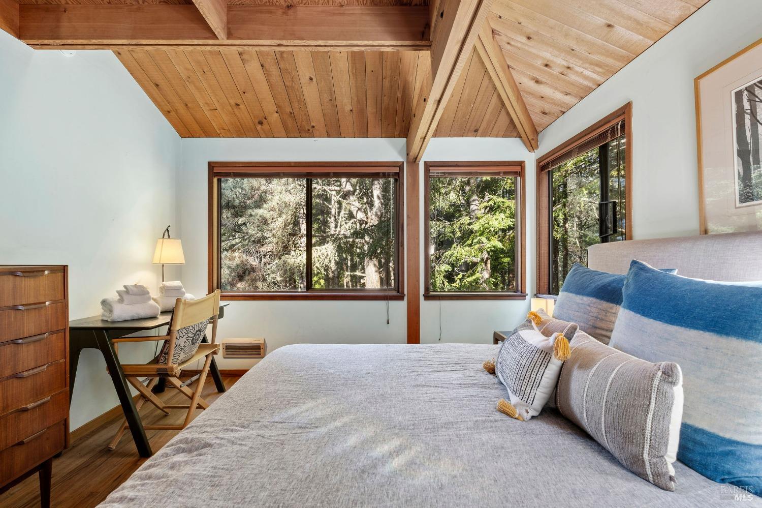 Detail Gallery Image 21 of 56 For 475 Drovers Close Unkn, The Sea Ranch,  CA 95497 - 2 Beds | 1/1 Baths