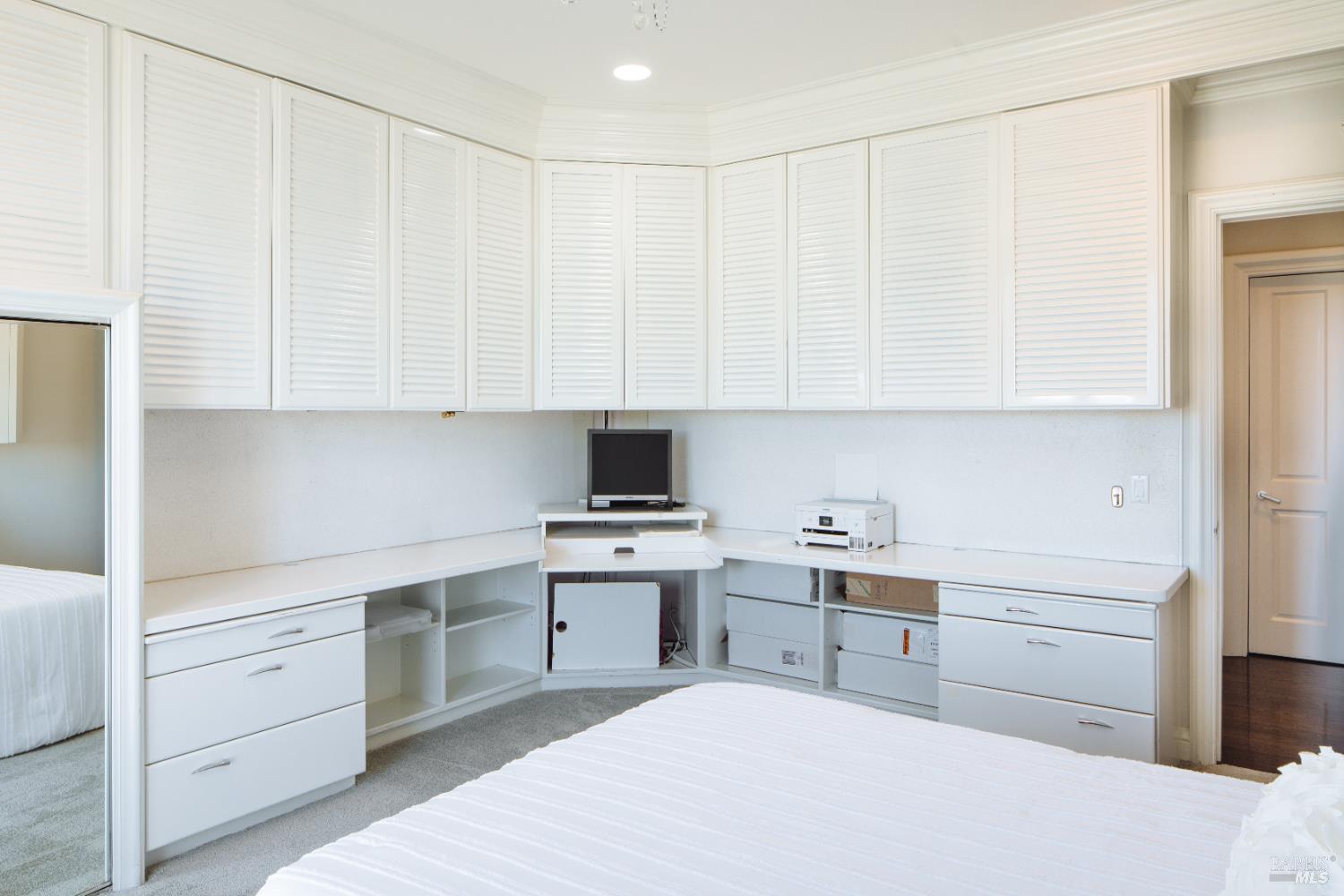 Detail Gallery Image 39 of 75 For 365 Ely Rd, Petaluma,  CA 94954 - 4 Beds | 5 Baths