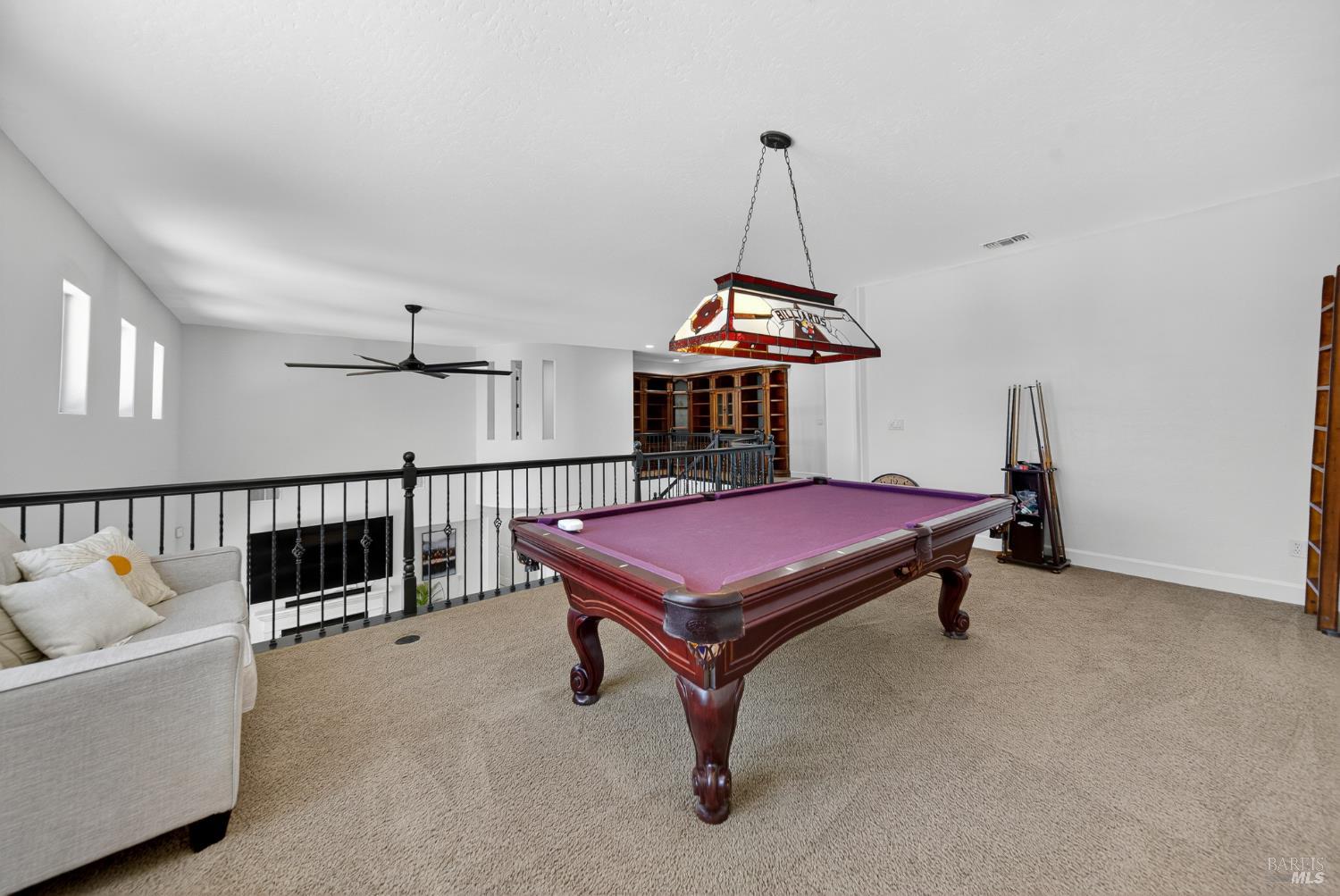 Detail Gallery Image 44 of 73 For 3034 W Clinton Ct, Visalia,  CA 93291 - 5 Beds | 3 Baths
