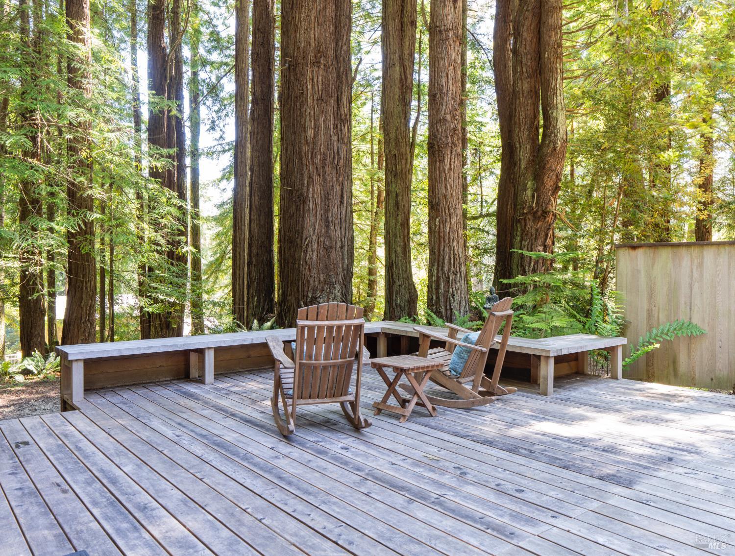 Detail Gallery Image 19 of 55 For 36419 East Ridge Rd, The Sea Ranch,  CA 95497 - 1 Beds | 2 Baths