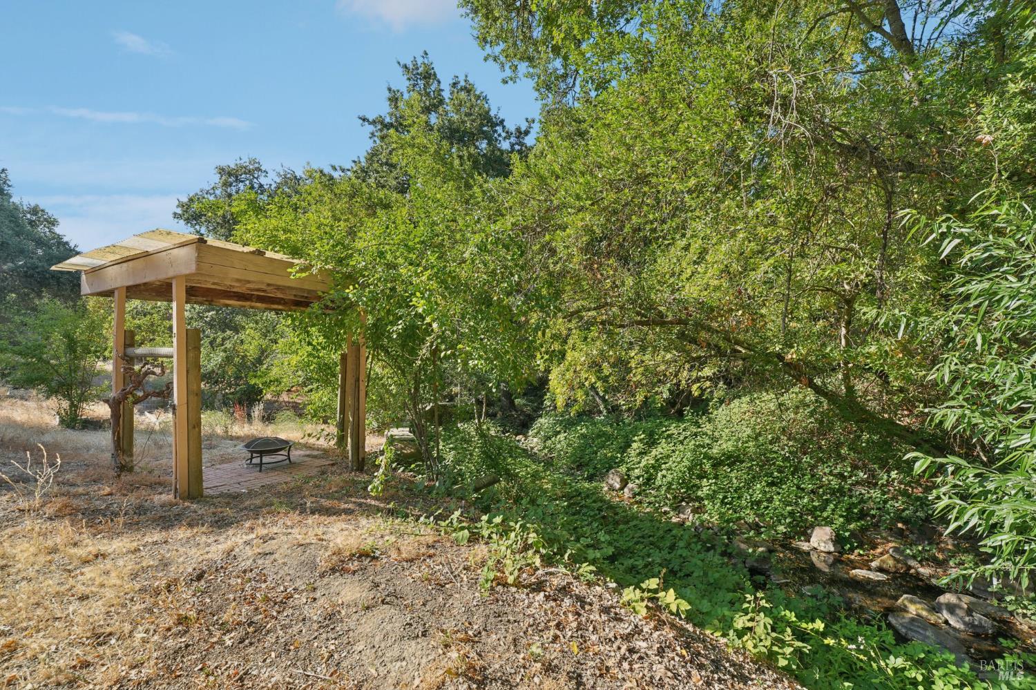 Detail Gallery Image 63 of 73 For 514 Sanitarium Rd, Saint Helena,  CA 94574 - 3 Beds | 3 Baths
