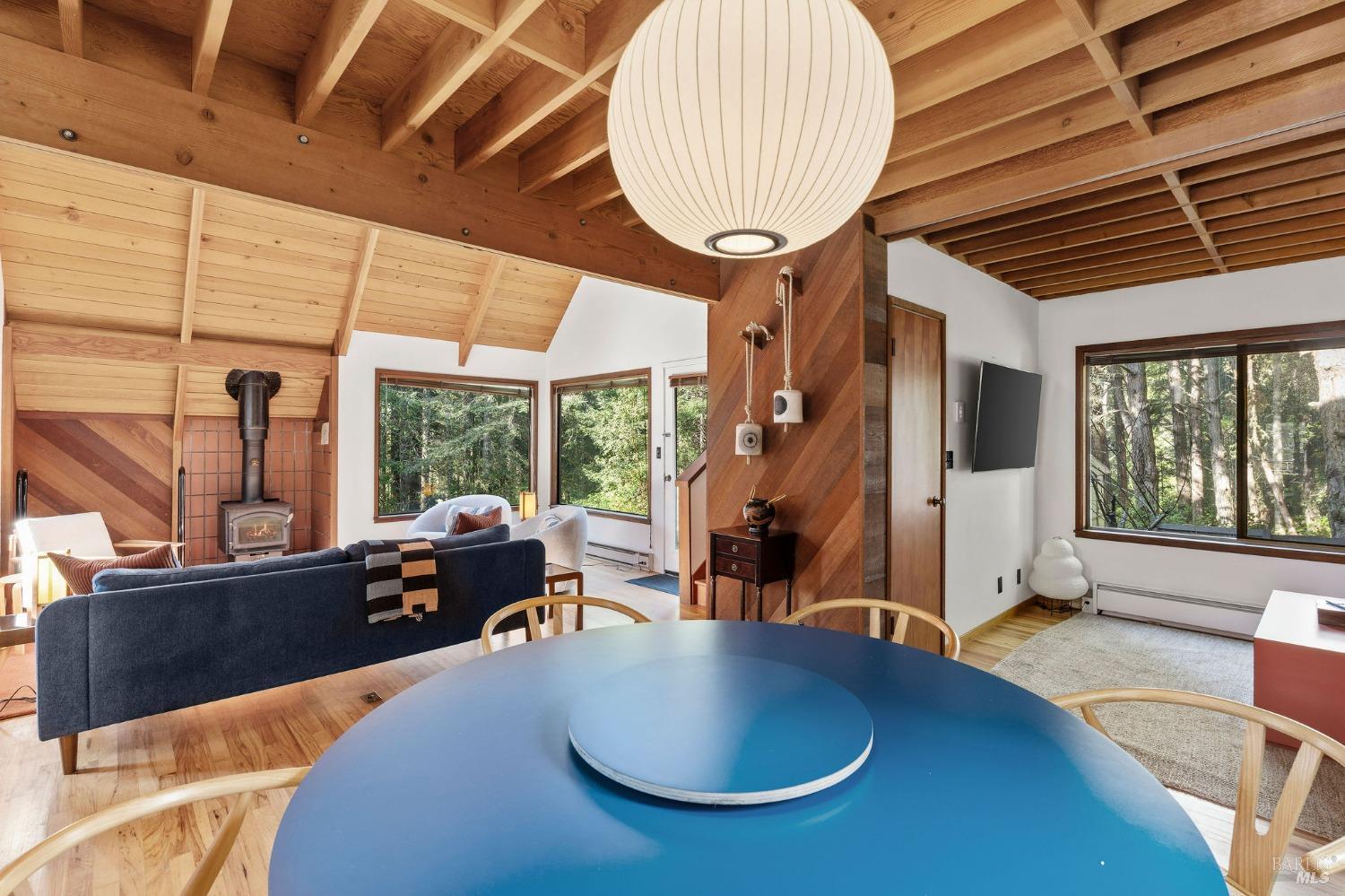 Detail Gallery Image 7 of 56 For 475 Drovers Close Unkn, The Sea Ranch,  CA 95497 - 2 Beds | 1/1 Baths