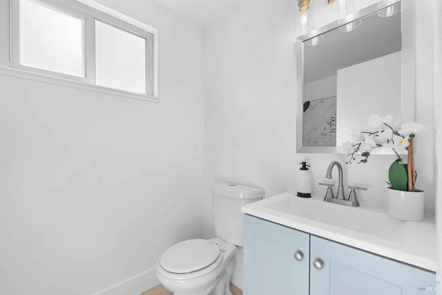 Detail Gallery Image 15 of 22 For 2213 Santa Fe Ct, Fairfield,  CA 94533 - 4 Beds | 2 Baths
