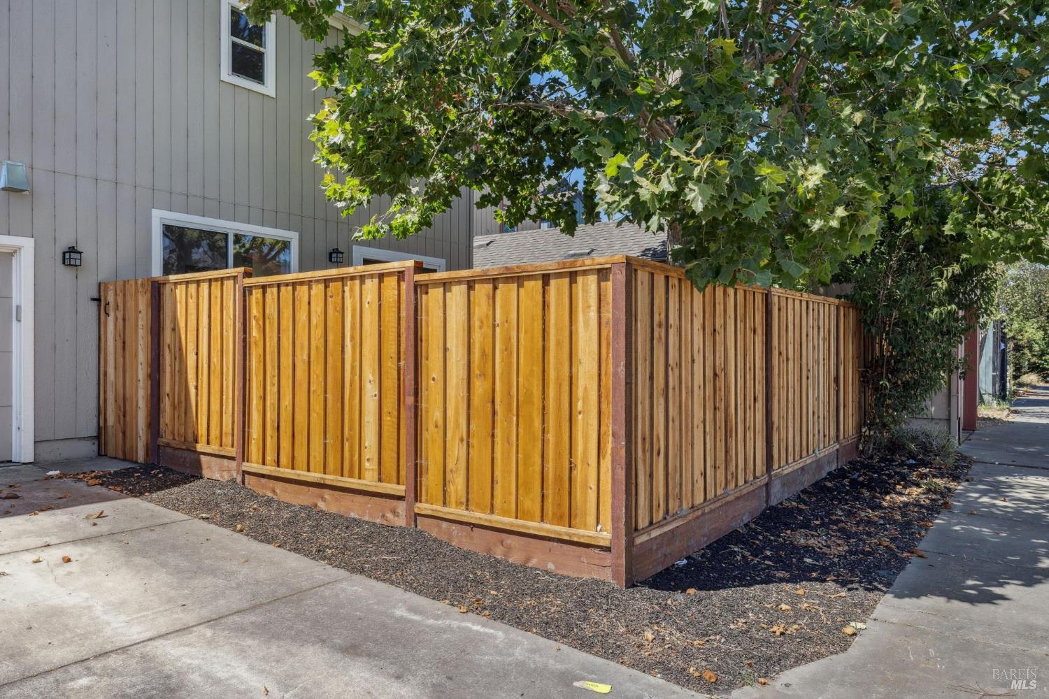 Detail Gallery Image 23 of 47 For 542 Horizon Way, Santa Rosa,  CA 95407 - – Beds | – Baths