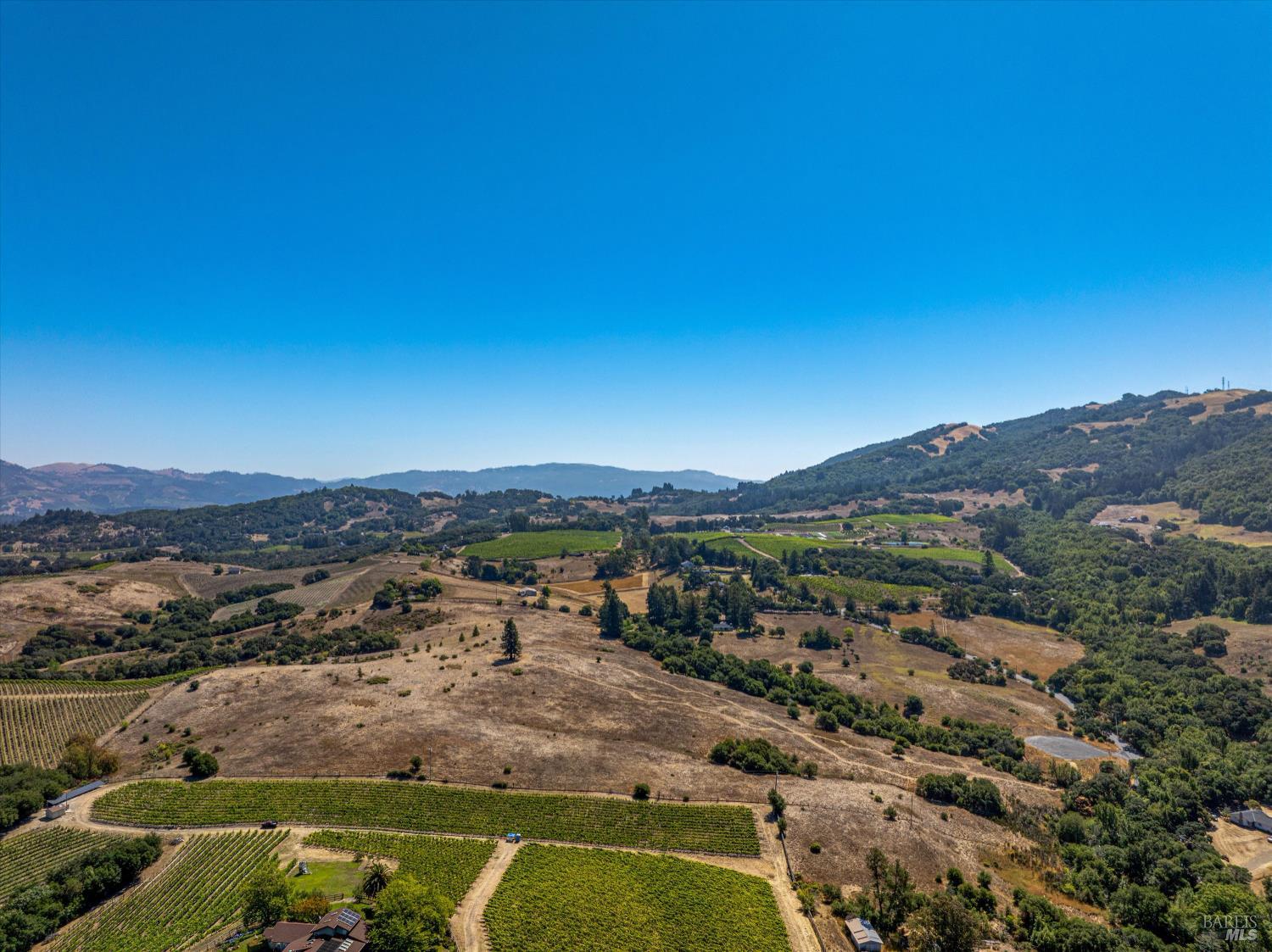 Detail Gallery Image 12 of 33 For 5291 Sonoma Mountain Rd, Santa Rosa,  CA 95404 - – Beds | – Baths