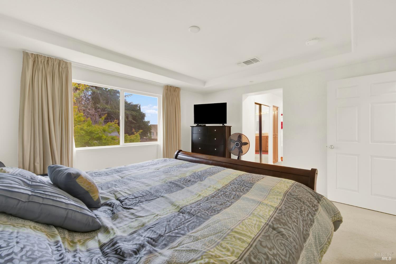 Detail Gallery Image 46 of 62 For 859 Liberty Dr, Napa,  CA 94559 - 4 Beds | 3 Baths