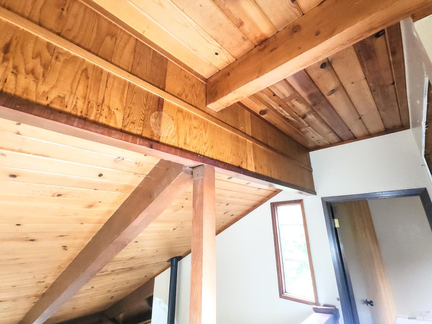 Detail Gallery Image 39 of 53 For 15551 Forest View Rd, Manchester,  CA 95459 - 2 Beds | 2 Baths