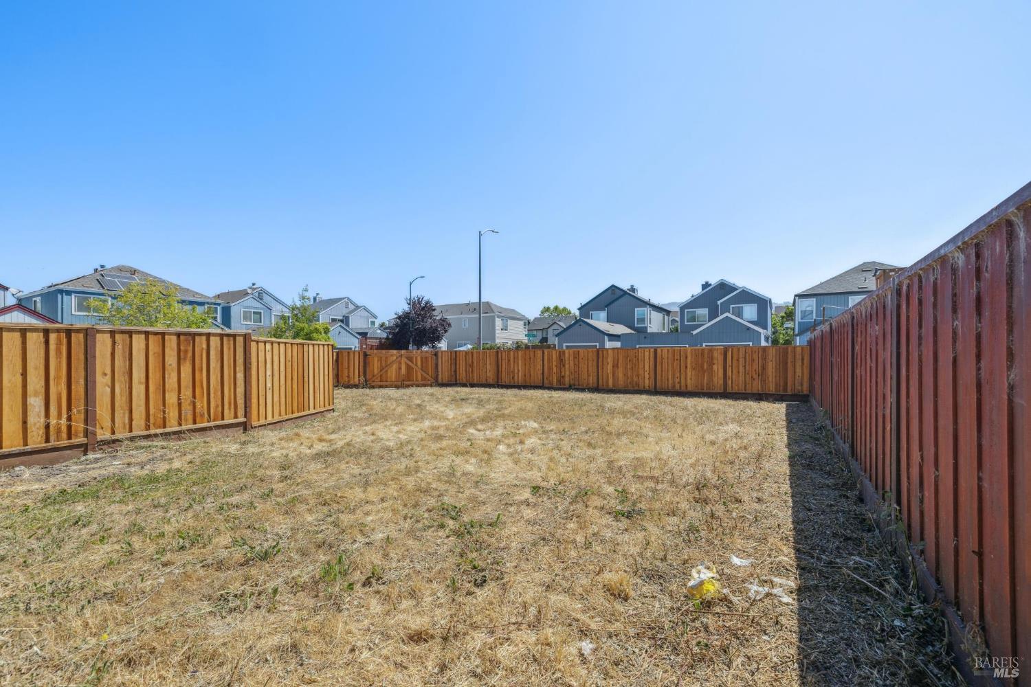 Detail Gallery Image 38 of 47 For 542 Horizon Way, Santa Rosa,  CA 95407 - – Beds | – Baths