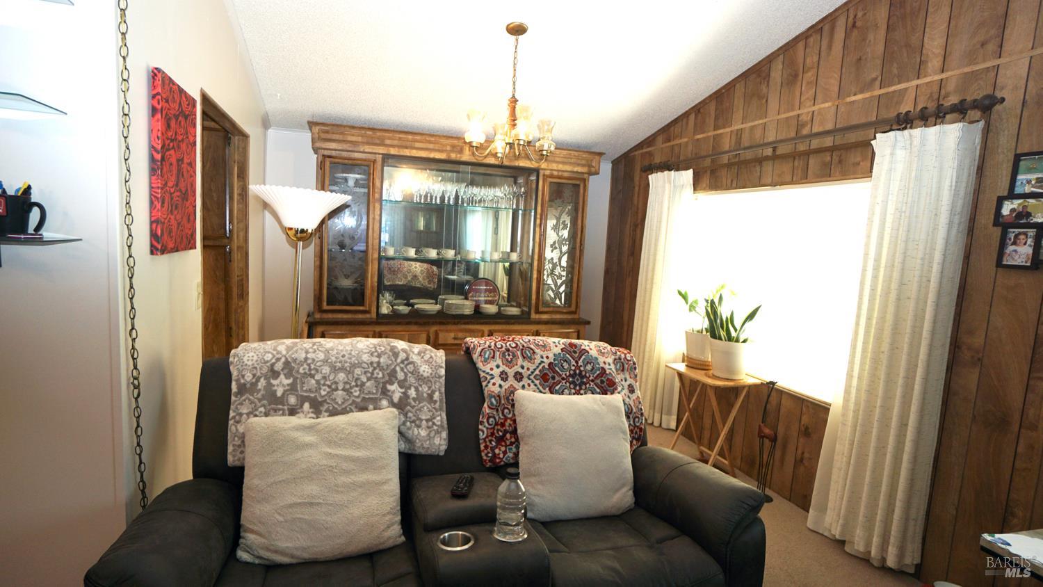 Detail Gallery Image 20 of 36 For 8009 Cliffrose St, Windsor,  CA 95492 - 2 Beds | 2 Baths