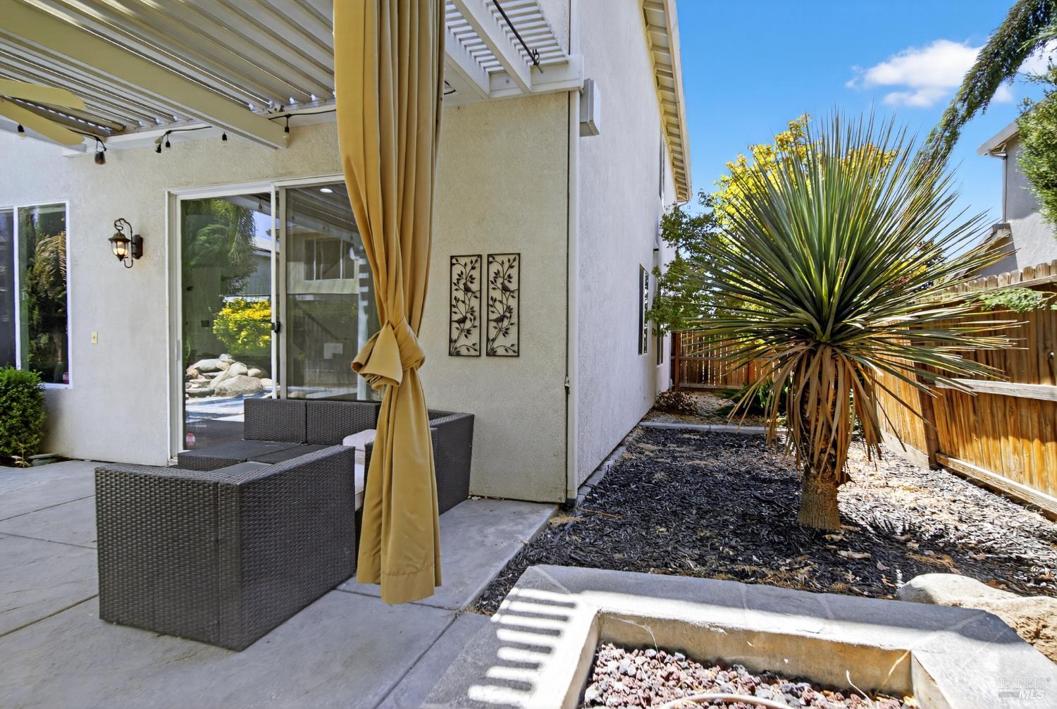 Detail Gallery Image 65 of 73 For 3034 W Clinton Ct, Visalia,  CA 93291 - 5 Beds | 3 Baths